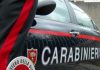 Mancato rispetto della zona rossa a Ostiglia, chiuso centro massaggi