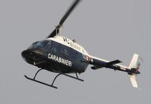 Arrestato per mafia, l’imprenditore si difende: “Mai stato affiliato a Cosa Nostra, al nord per lavorare”