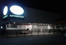 Casaloldo. Spara con una carabina a un pensionato: fermato un 50enne