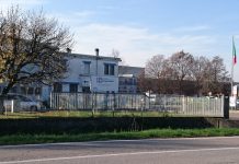 Plastic e Sugar Tax, sciagure per le imprese e per chi vi lavora