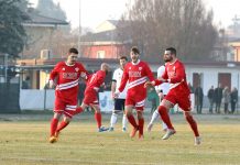 Calcio Promozione – Asola, Chitò mette il Bienno nel mirino
