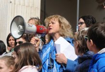 Elezioni: Costani scende in campo