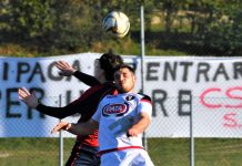 Calcio Eccellenza – Casti, un tabù da sfatare. Gove in emergenza. SanLa senza scelta