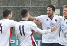 Calcio Eccellenza – Governolese, un futuro a misura di giovani