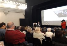 Ventidue eventi griffati Fai per il 2020