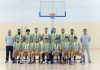Basket – Fenice Suzzara, 15 anni di grande passione fenice