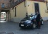 San Martino, ubriaco, si ferisce alla gola. Indagano i carabinieri