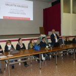 Ok alla documentazione per la Comunità Energetica Rinnovabile Solid… Ok alla documentazione per la Comunità Energetica Rinnovabile Solid…