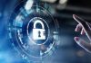 Cyber security: come proteggere la propria azienda