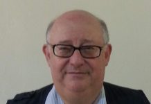 La comunità di Pellaloco chiede la beatificazione di Don Ridolfi