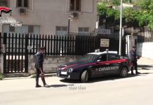 Blitz dei carabinieri, arrestato capo mafia in una cascina vicino Piubega