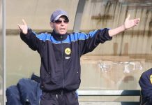 Calcio Seconda Cat. – Negrini: “Poggese concentrata per battere il Dubino e proseguire il sogno” Lele Negrini
