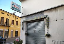 Ostiglia saluta altri quattro negozi: dalla storica merceria Eleonora alla fioreria Zenezini