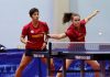 Tennis tavolo A1 femminile – PaninoLab si gioca la Coppa Italia Mosconi e Degraef