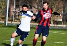 Calcio dilettanti – I test in Eccellenza: Castiglione, Governolese e San Lazzaro sconfitti Sporting-Castiglione: Provenzano e Fantoni