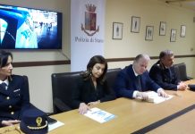 Mantova, una città più sicura