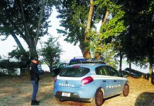 Accoltellò uno straniero a Belfiore dopo un litigio, per il responsabile disposta la perizia psichiatrica