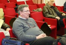 Calcio Dilettanti – Le società: “Protocolli, così non si riparte”. E il Curtatone minaccia di ritirarsi