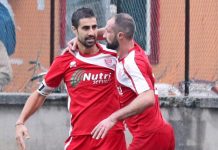 Calcio Promozione – Sandrini: “Asola, cambiamo registro” Roberto Sandrini