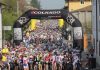 Mountain bike – La South Garda apre la nuova stagione (7-8 marzo)