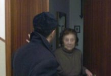 Tre tentate truffe a donne anziane nel giro di un’ora a Moglia: tutte a vuoto