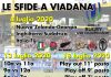 Viadana torna ad ospitare il Mondiale Under 20 di rugby