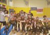 Basket C Silver – Il Curtatone rischia a Bergamo, Negrini e Lions devono vincere viadana2_4