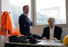 Pro-Gest, dipendenti tutti a casa Valigie pronte anche per Zago?