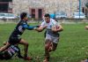Rugby Serie B – Caimani, domenica c’è la Castellana. Pavan: “Vincere” Zaridze