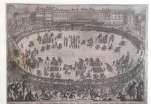 Lascito Fiameni, 37 opere di artisti contemporanei al museo Diotti di Casalmaggiore