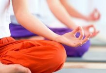 Psicosi Coronavirus, valido aiuto dalla meditazione e dalle tecniche di respirazione