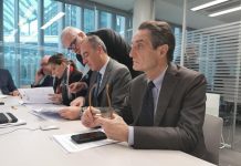 Salgono a 240 le persone contagiate dal Coronavirus in Lombardia