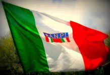 Con L’Anpi di Viadana una rassegna cinematografica per ricordare le guerre mondiali e la Resistenza