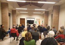 Elezioni a Curtatone: primi passi del Pd per la creazione di una compagine