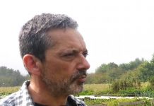 “Ambiente e Thanatos” è per il secondo incontro di Alla fine dei conti