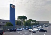Castiglione: Barilla tra i marchi con miglior reputazione