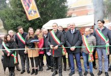 Parte alla grande la Fiera di San Biagio a Cavriana