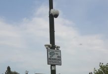 Colpo fallito, ma non l’indagine