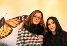 Canneto sull’Oglio, tanti i partecipanti alla festa di inaugurazione dell’attività imprenditoriale delle due giovani Alessia Rizzieri e Azzurra Vezzoli