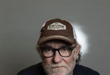 Anche Francesco De Gregori a Palazzo Te