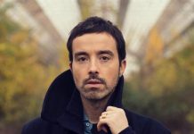 SPECIALE SANREMO Diodato conquista il Premio della Critican