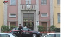 Aggredisce i carabinieri in un kebab di Viadana, moldavo 57enne finisce in manette