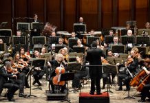 Steven Isserlis splendido protagonista al Sociale con la Janáček Philharmonic Ostrava