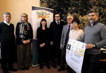 Il microcredito funziona, erogato oltre un milione