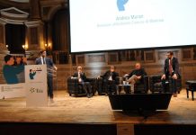 Sostenibilità come cultura e stile di vita