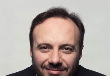 Castel Goffredo: Marco Rodella è il nuovo segretario del Pd