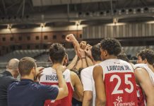 Basket A2 – Casalvieri: “Pompea, peccato doversi fermare” pea