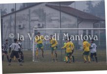 San Lazzaro – Suzzara