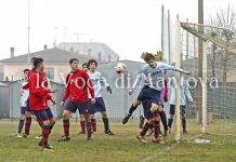 Cannetese – La Cantera