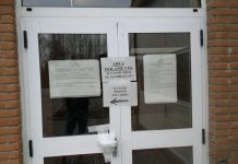 Governo: chiuse scuole e Università fino a metà marzo. Arrivata l’ufficialità